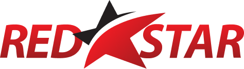 Red Star Contract Manufacturing