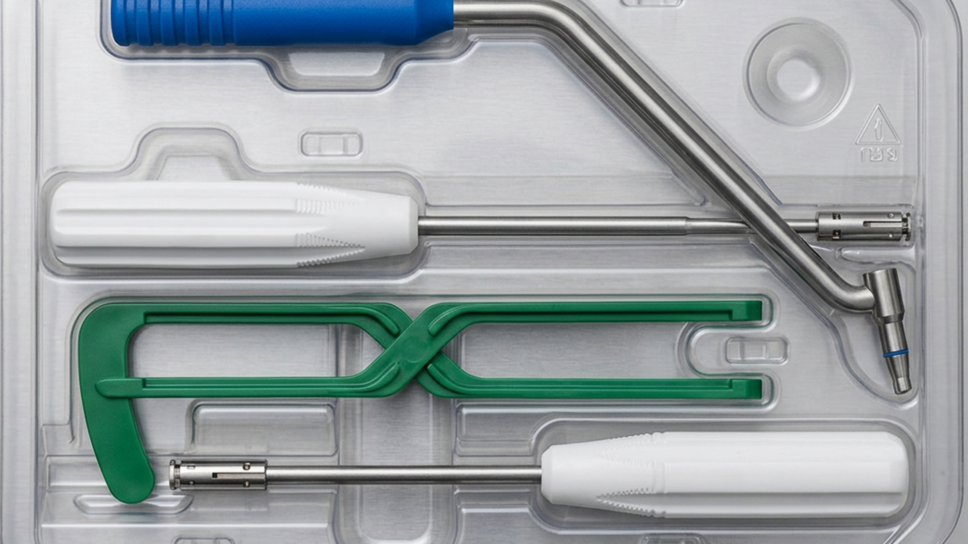 01_Design_for_Manufacturability