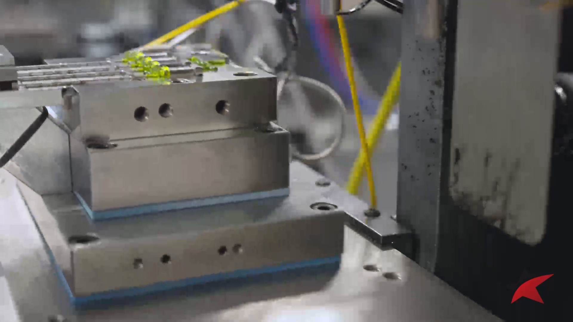 13_Mold_Transfer_and_Production_Support