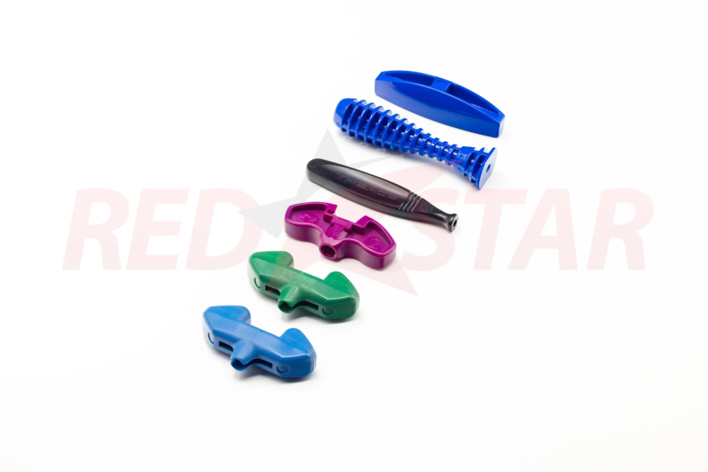 2024_RedStar_OrthoPedics-6