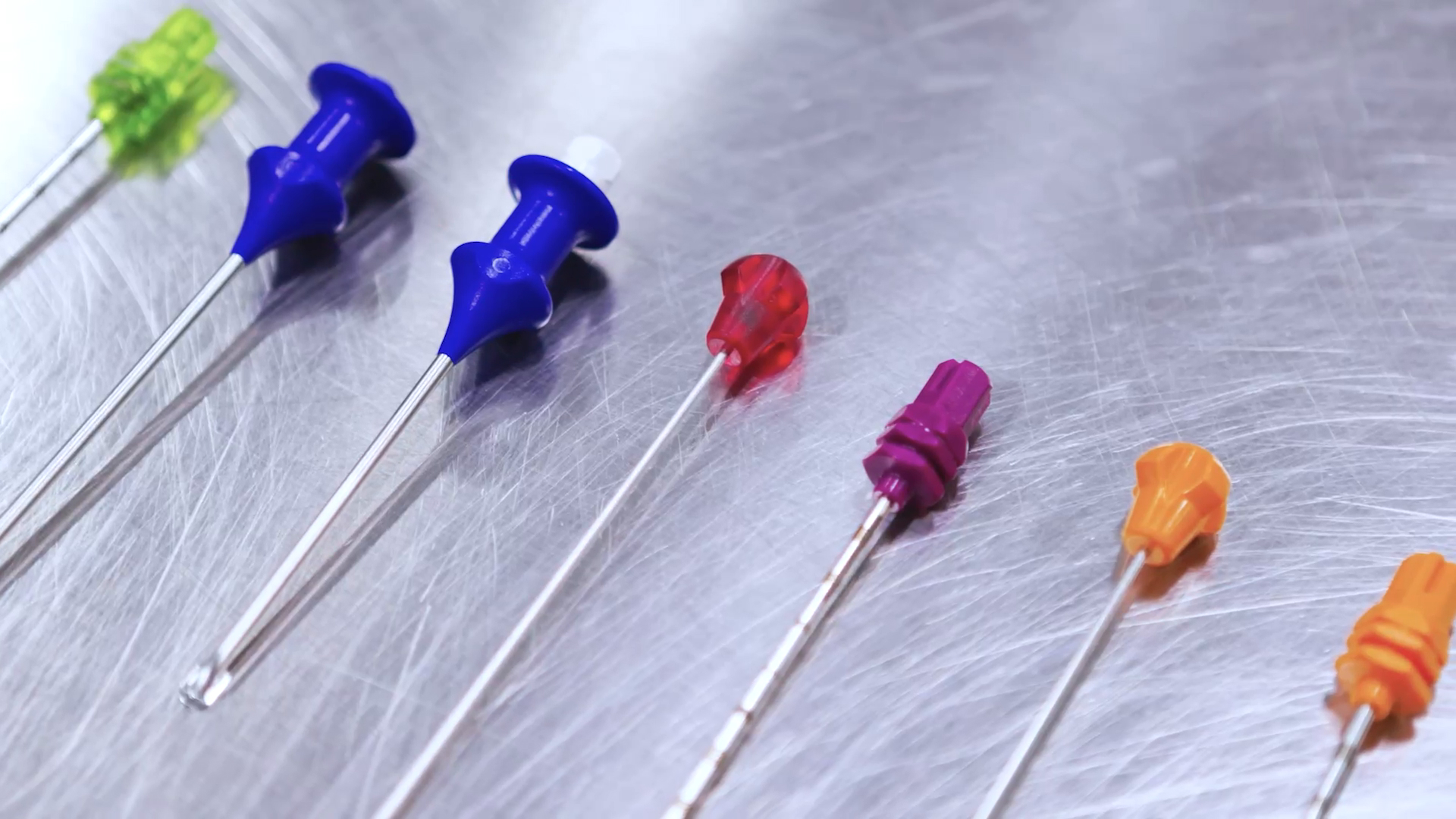 20_Cannula-Needle-Assembly__molding_19.9s