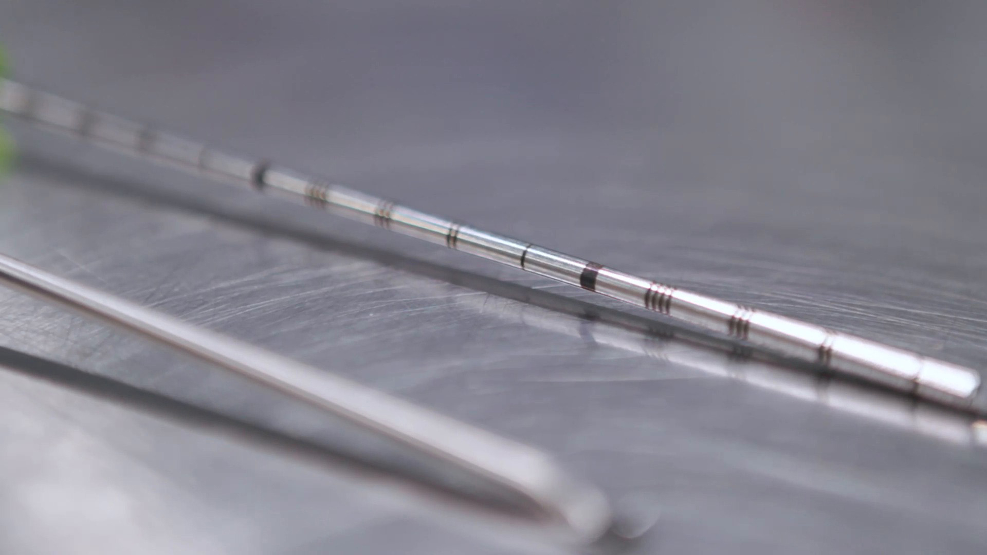 22_Laser_Marking_alt2