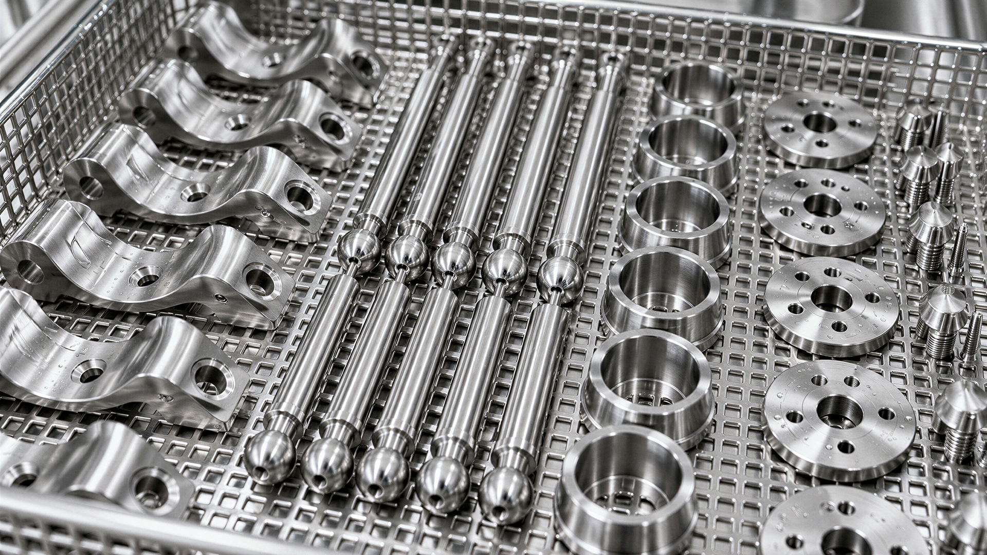 22_Passivation-Automated-Cleaning