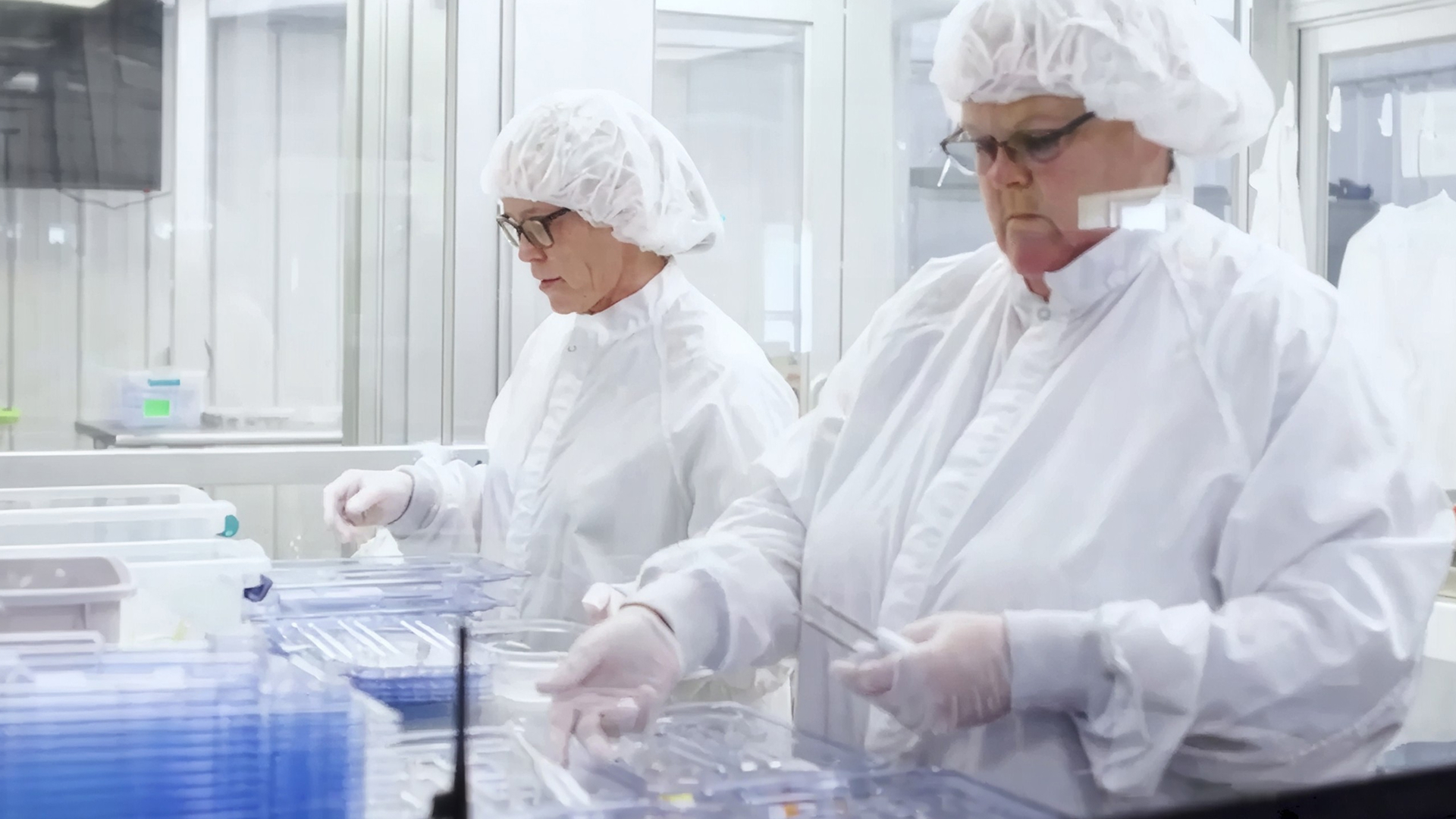 23_Class-7-8-Cleanroom-Packaging__packaging_21.1s