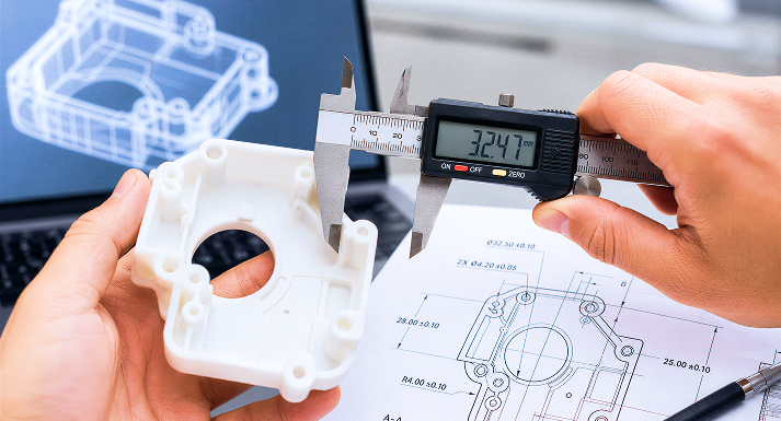 Why the Cost of Your Medical Device Is Decided Long Before Production Begins