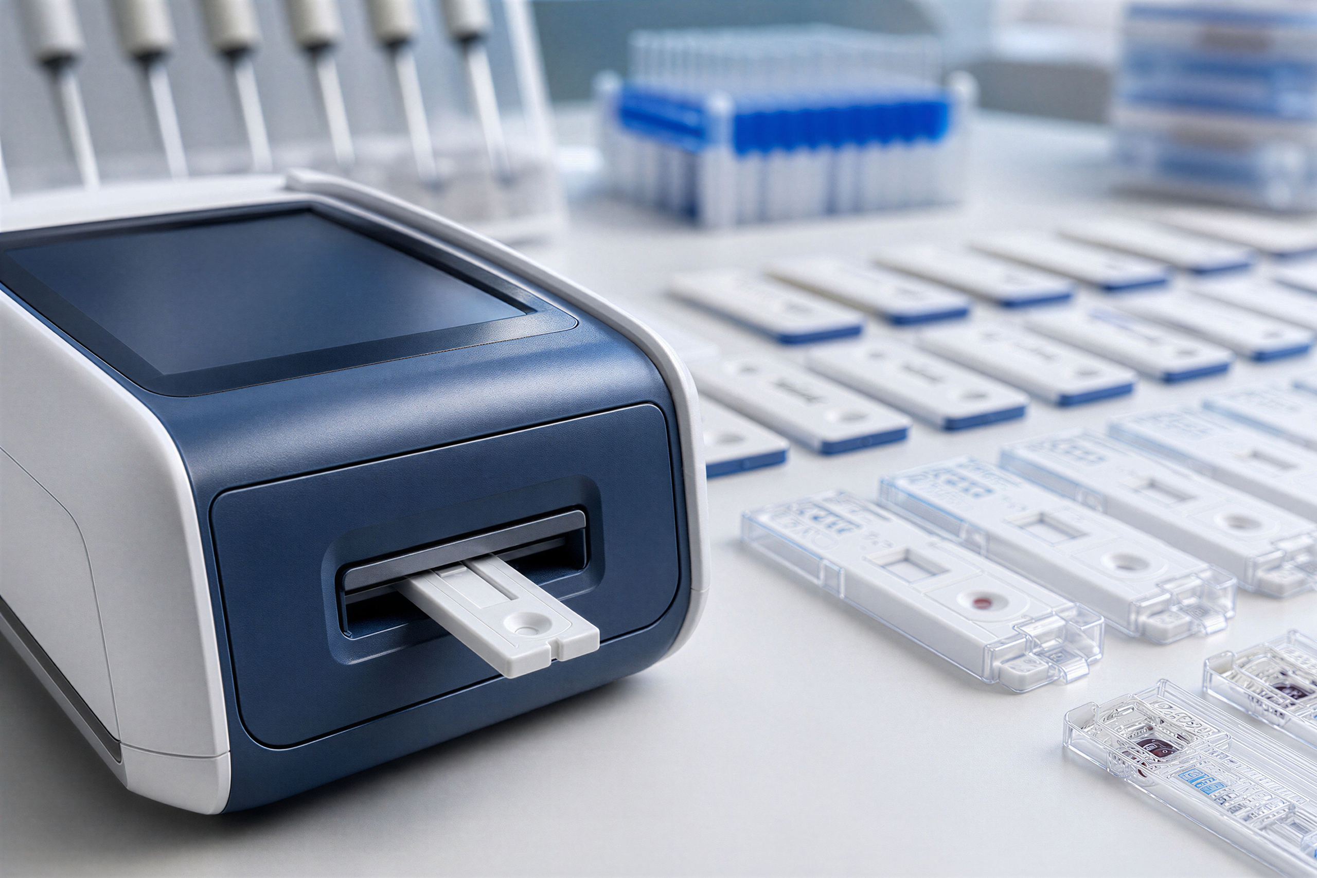 Diagnostic_Devices