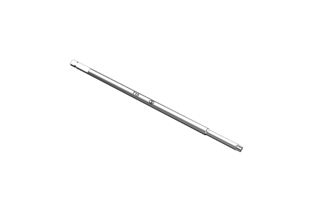 DriverShaft_02