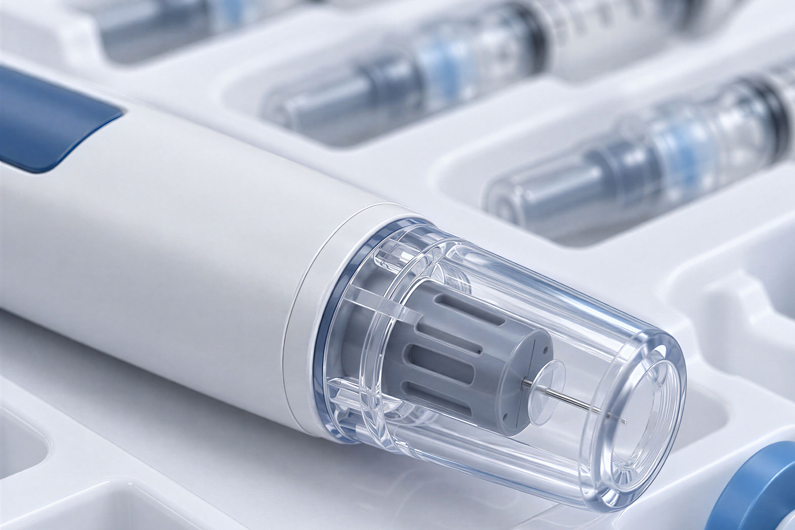 Drug_Delivery_Devices