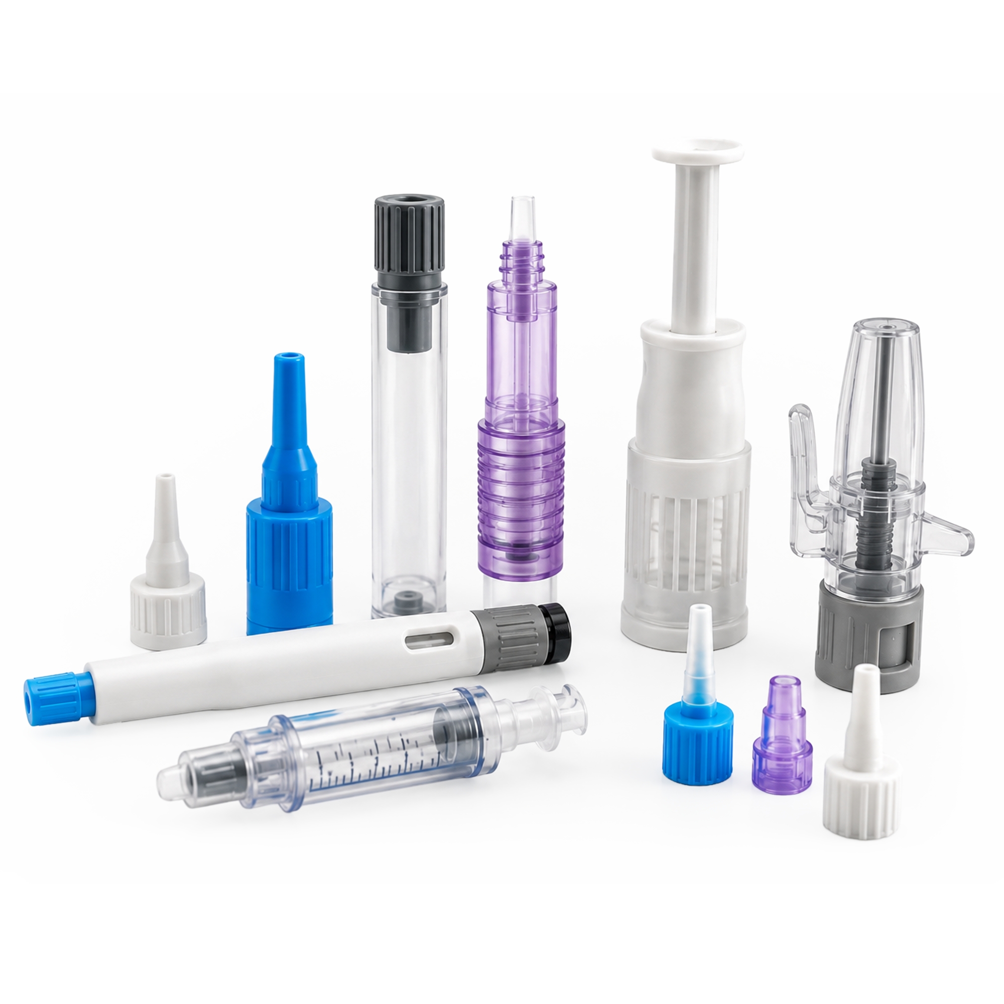 RedStar_DrugDelivery_ReferenceComposition_090226-V2