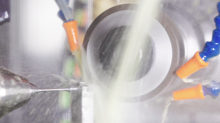 VideoStill-CNC