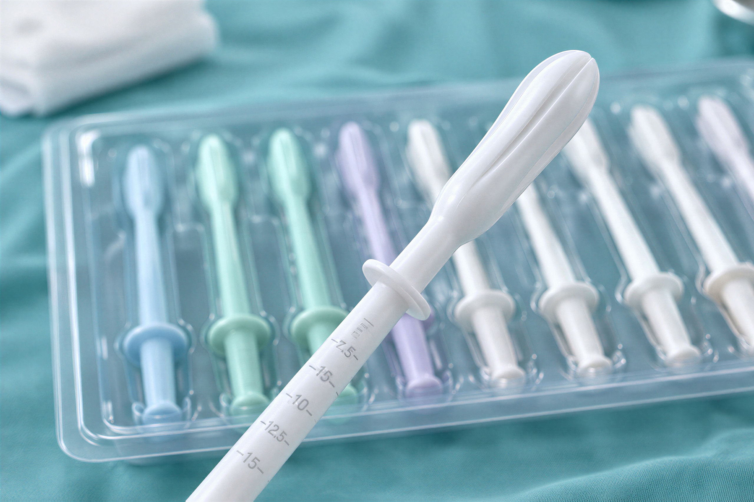 Womens_Health_Devices
